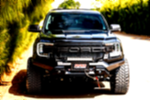 Unity 3D game main menu