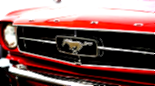 In-game rewards interface